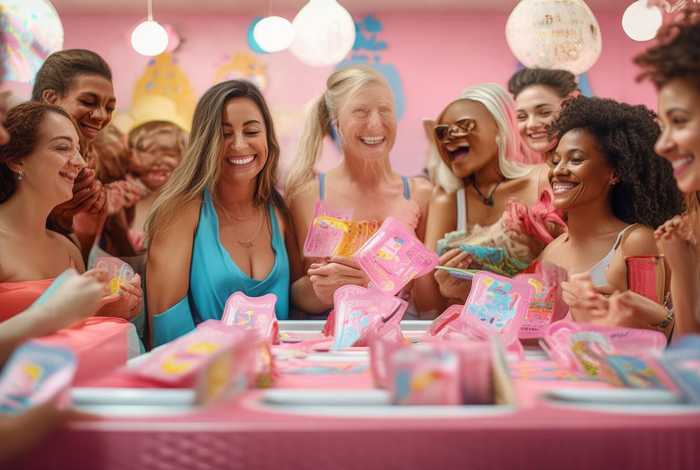 由趣卫生巾企业名称 - 由趣卫生巾好用吗