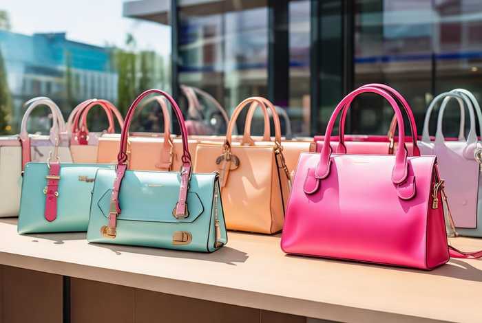 适合年轻人的奢侈品包包有哪些 - 适合年轻人的奢侈品包包有哪些品牌