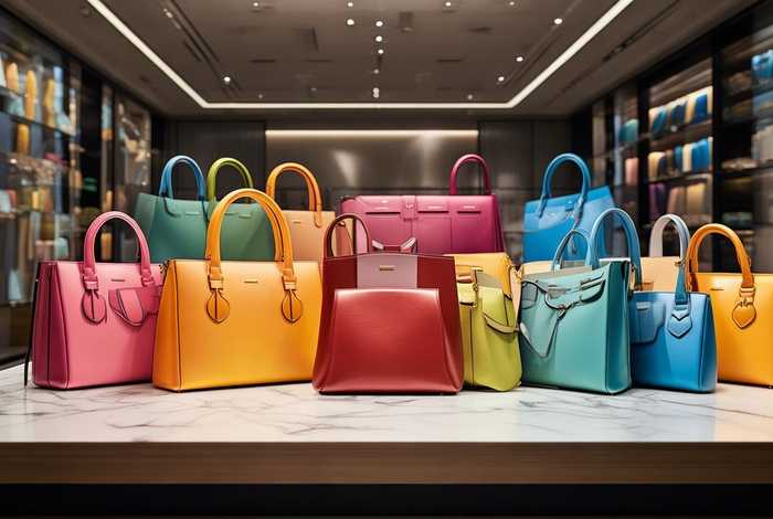 一千多包包品牌；包包一千多的品牌排行榜