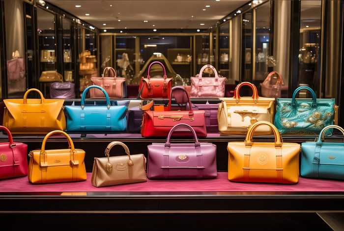 奢侈品牌包包排名前十名 - 奢侈品牌包包排名前十名价位