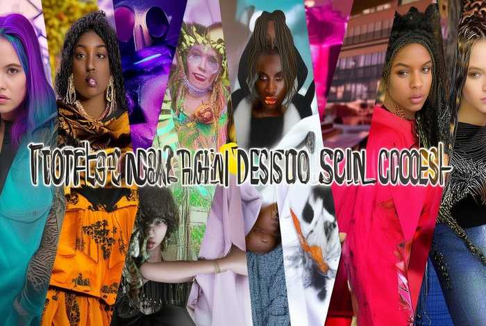 十大服装设计院校；十大服装设计院校有哪些