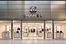 香港chanel精品店；香港chanel门店地址