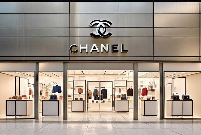 香港chanel精品店;香港chanel门店地址 香港chanel精品店;香港chanel门店地址