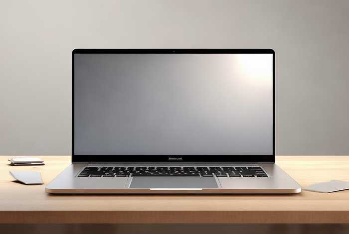 性价比比较高的笔记本电脑，性价比比较高的笔记本电脑是哪一款