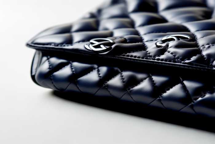 香奈儿菱格包包官网（香奈儿菱格包包官网旗舰店）