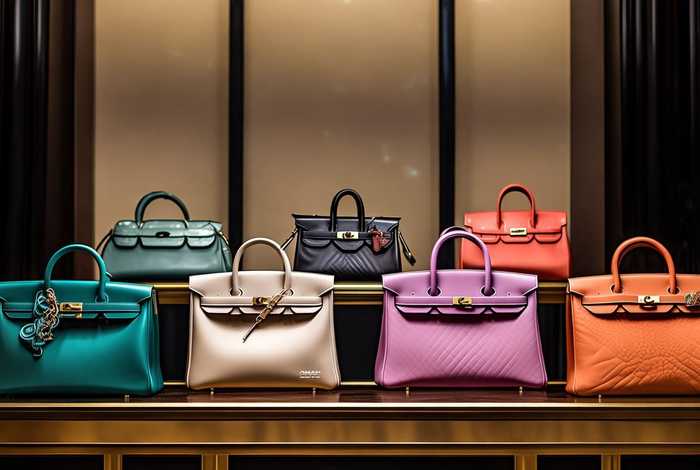 世界名牌包包前十名品牌 世界名牌包包前十名品牌图片 世界名牌包包前十名品牌 世界名牌包包前十名品牌图片