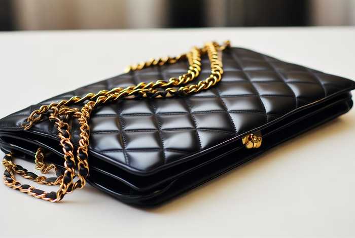 香奈儿女包官网中国官方网 - 香奈儿女包官网中国官方网站