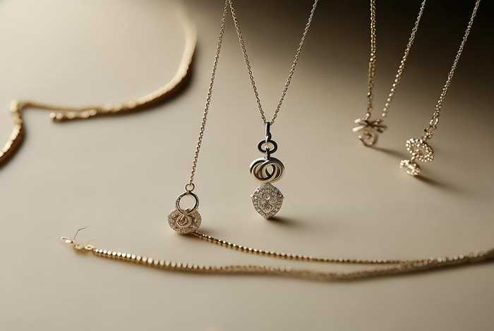 香奈儿三大经典款项链,香奈儿三大经典款项链图片 香奈儿三大经典款项链,香奈儿三大经典款项链图片