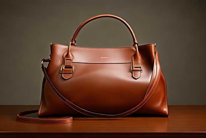 知名品牌皮包；知名品牌皮包有哪些