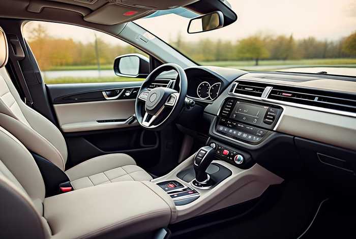 适合60岁老人开的中型suv车 - 适合60岁老人开的中型suv车型 适合60岁老人开的中型suv车 - 适合60岁老人开的中型suv车型