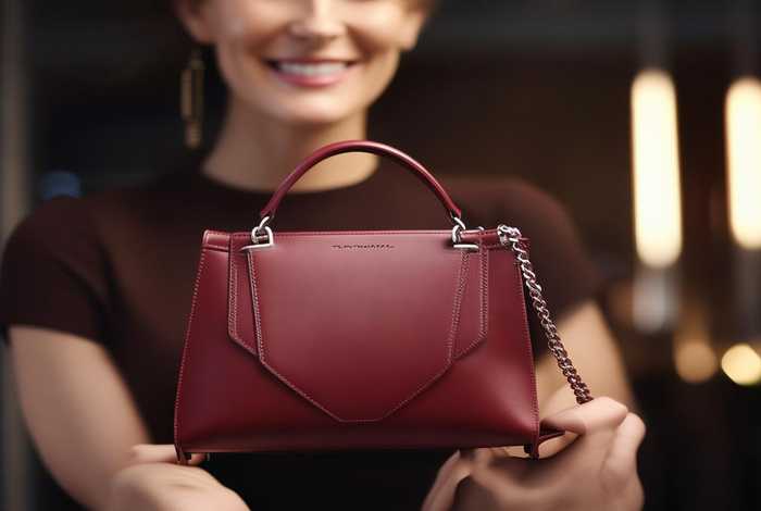 送女人包包什么牌子 - 送女人包包什么牌子好 送女人包包什么牌子 - 送女人包包什么牌子好