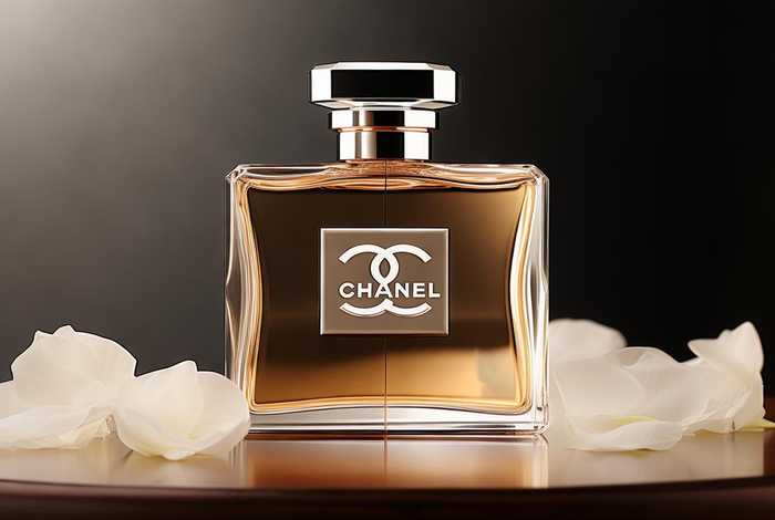 香奈儿香水官网报价及图片（香奈儿香水官网报价及图片表）