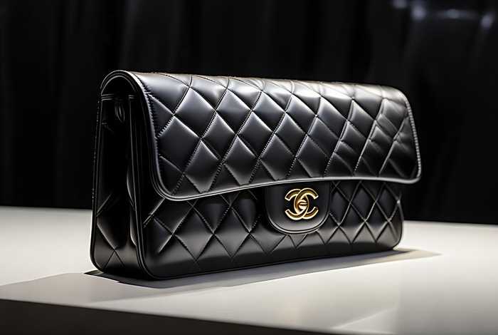 香奈儿包包官网查询正品、香奈儿包包官网查询正品价格