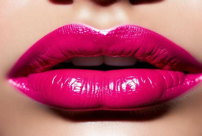 香奈儿82唇釉（香奈儿唇釉822）