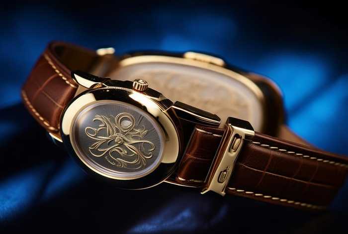 奢侈品牌的标志 - 奢侈品牌的标志和名称