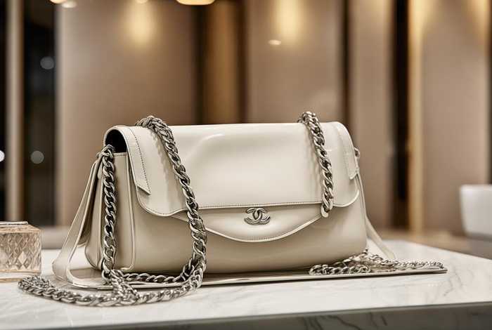 香奈儿包新款 香奈儿包新款图片