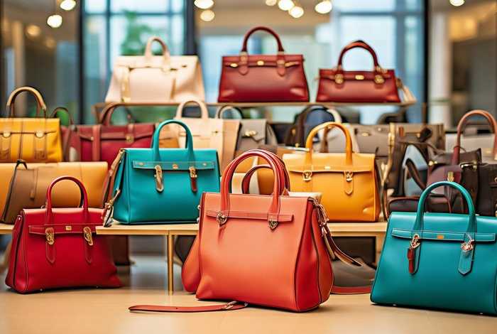 中等女士包包品牌大全(中等女士包包品牌大全及价格) 中等女士包包品牌大全(中等女士包包品牌大全及价格)