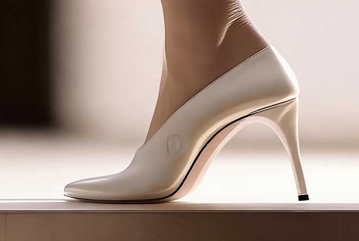 香奈儿官网官方网女鞋 - 香奈儿官网中国官方网女鞋