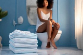 什么牌子的卫生巾最好最安全；什么牌子的卫生巾最好最安全排名第一