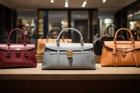 奢侈品女包经典款有哪些、奢侈品女包经典款有哪些型号