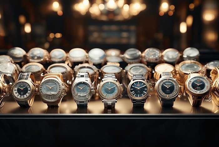 世界名表前100大全图片、世界名表排行榜前100图片 世界名表前100大全图片、世界名表排行榜前100图片