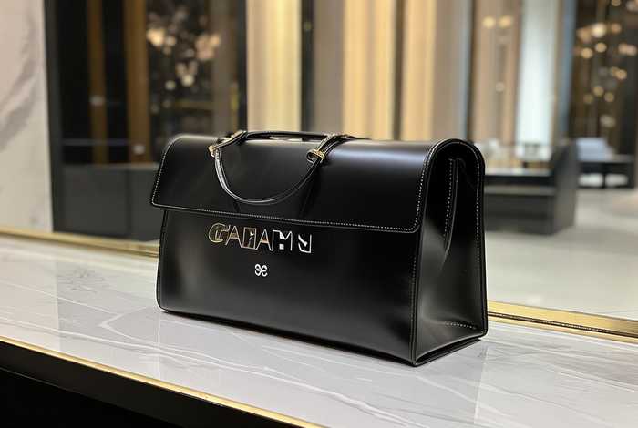 香奈儿官网买包包多少钱 香奈儿官网买包包多少钱一个