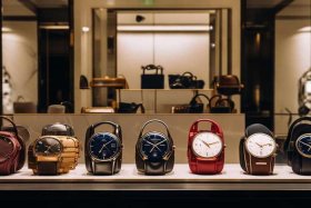 中高端奢侈品牌有哪些 中高端奢侈品牌有哪些牌子