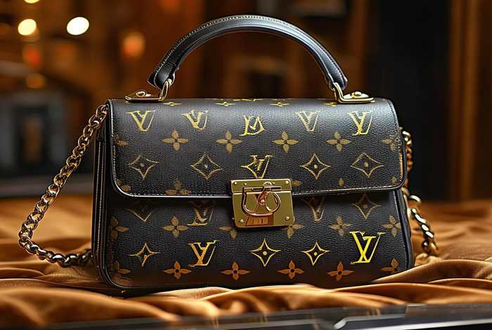 奢侈品牌包包lv，lv奢侈品牌包包排名