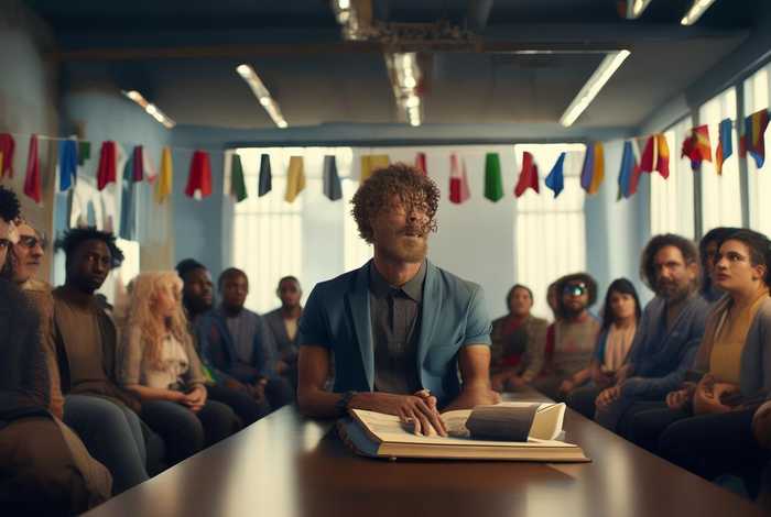 世界最著名的管理教练、世界最著名的管理教练有哪些 世界最著名的管理教练、世界最著名的管理教练有哪些