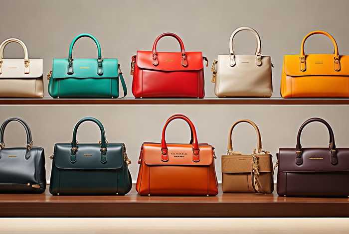 中端档次品牌包包有哪些 中端档次品牌包包有哪些牌子