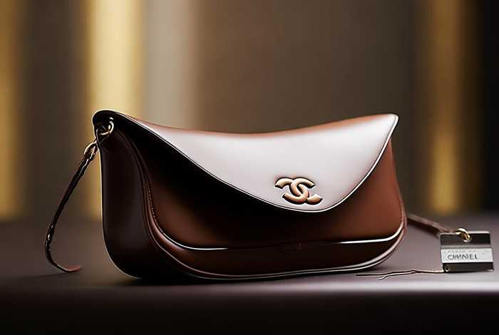 香奈儿最经典的包包图片；香奈儿最经典的包包图片及价格