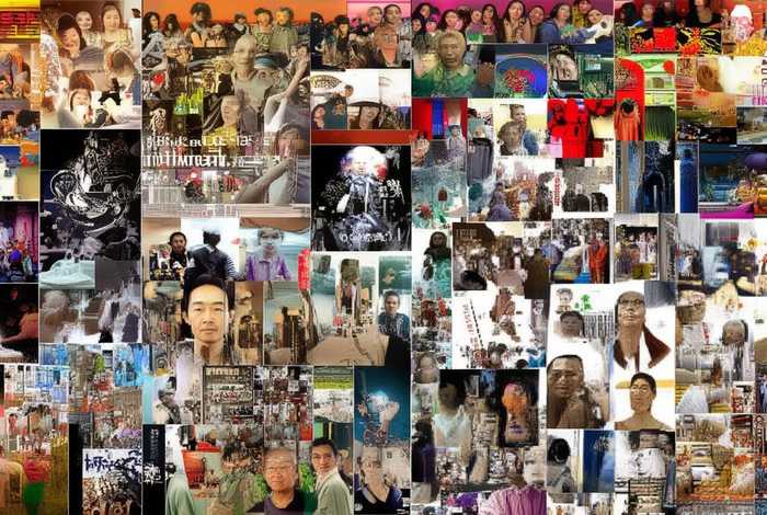 卫生巾品牌塌房争议、卫生巾品牌合集