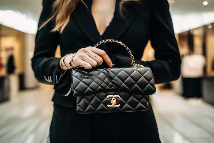 香奈儿正品包包价格多少、香奈儿正品包包价格多少钱