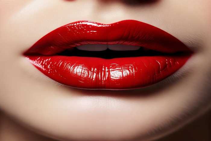 圣罗兰和迪奥口红哪个好用（圣罗兰和迪奥口红哪个好用一点）