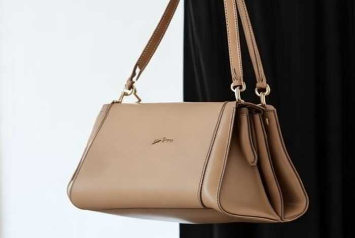 适合三十岁女人的包包牌子1000之内、适合三十多岁女人用的包品牌