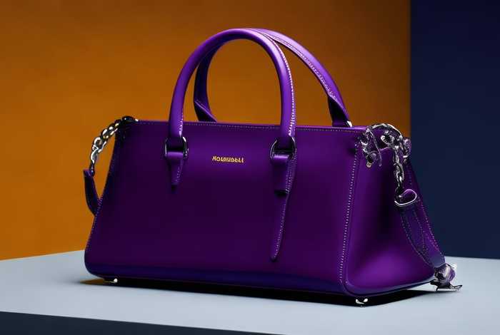 新款名牌包包图片、2021新款名牌包包图片