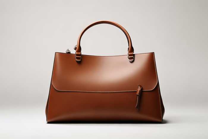 适合三十岁女性的包包品牌；适合三十岁女性的包包品牌有哪些