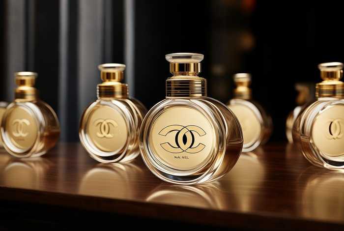 香奈儿19系列小圆饼（香奈儿19系列小圆饼价格）