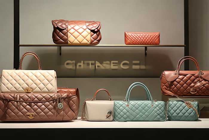 香奈儿品牌包包官网、香奈儿品牌包包官网价格表