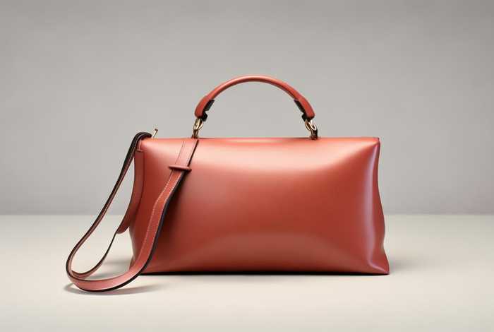 十寸的包包 - 十英寸的包多大