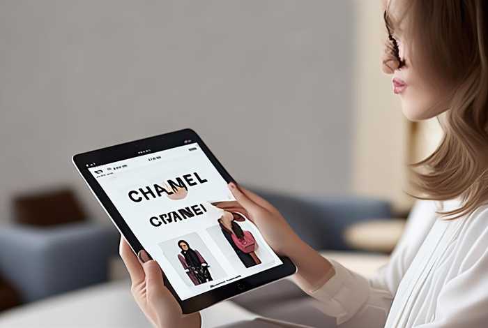 香奈儿怎么线上购买 - 香奈儿怎么线上购买衣服
