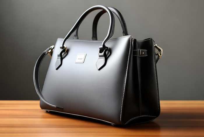 中等品牌的包、中等品牌的女包有什么