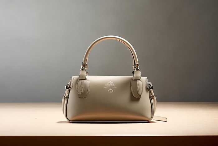 最便宜的名牌包包多少钱 - 最便宜的名牌包包多少钱一个