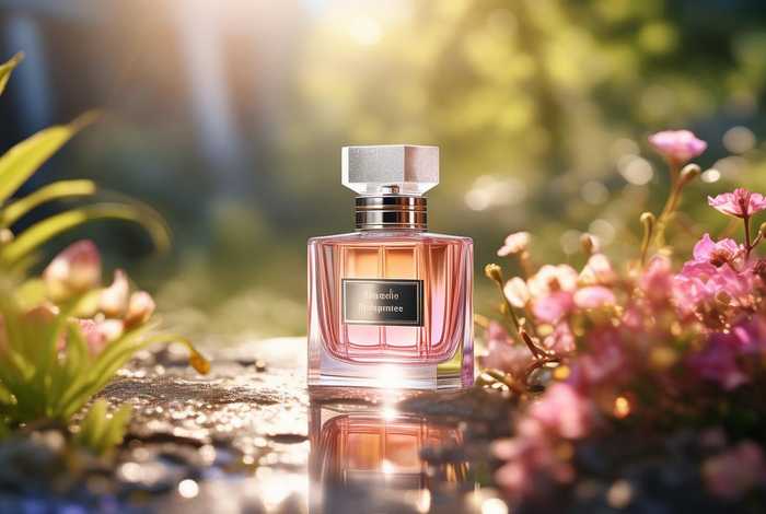 香水什么牌子好；新加坡香水什么牌子好