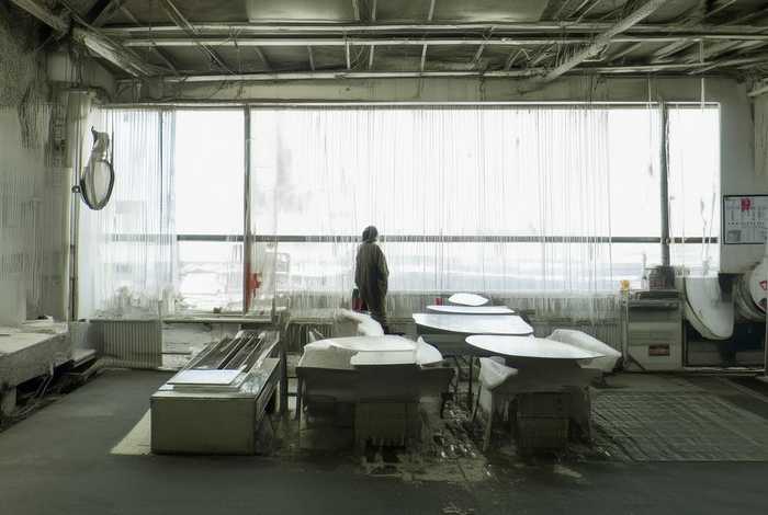 小众轻奢品牌的包包推荐知乎 小轻奢品牌的包包都有哪些