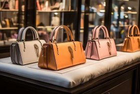 小众便宜的轻奢女包店铺（小众便宜的轻奢女包店铺推荐）