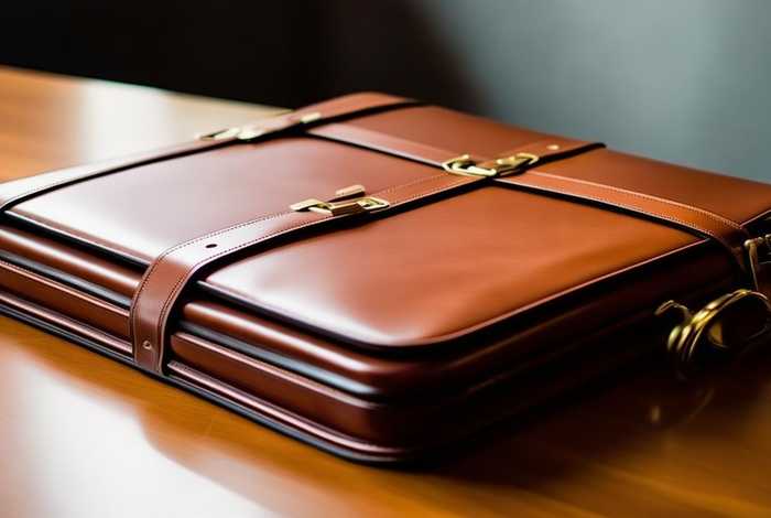 什么男包牌子好又不贵(什么男包牌子好又不贵又好看) 什么男包牌子好又不贵(什么男包牌子好又不贵又好看)