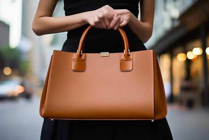 十大入门级轻奢女包菲安妮;菲安妮女包算轻奢嘛 十大入门级轻奢女包菲安妮;菲安妮女包算轻奢嘛