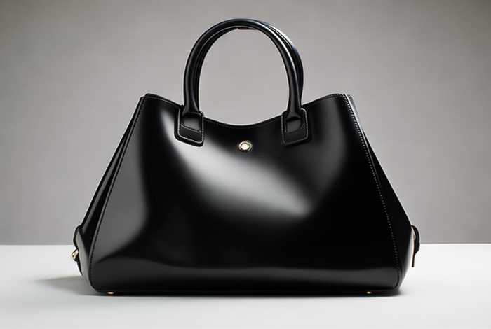 最新款女包图片大全 最新款女包图片大全集