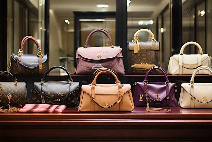 一千多的名牌包包都有哪些品牌（一千多的名牌包包都有哪些品牌的）